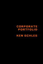 corporate portfolio